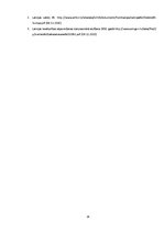 Referāts 'Latvijas Republikas pastāvēšanas nepārtrauktības starptautiski tiesiskie aspekti', 14.