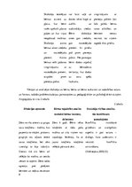 Prakses atskaite 'Aktīvā mācību un audzināšanas prakse pirmsskolā', 6.