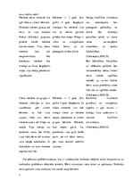 Prakses atskaite 'Aktīvā mācību un audzināšanas prakse pirmsskolā', 7.