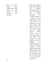 Prakses atskaite 'Aktīvā mācību un audzināšanas prakse pirmsskolā', 10.