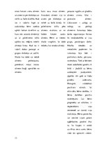 Prakses atskaite 'Aktīvā mācību un audzināšanas prakse pirmsskolā', 13.