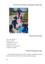 Prakses atskaite 'Aktīvā mācību un audzināšanas prakse pirmsskolā', 20.