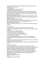 Konspekts 'Parenterālā barošana', 2.