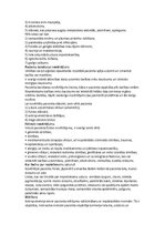 Konspekts 'Parenterālā barošana', 3.