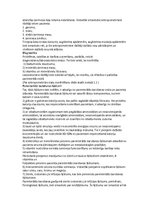 Konspekts 'Parenterālā barošana', 4.