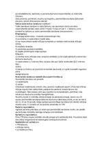 Konspekts 'Parenterālā barošana', 5.