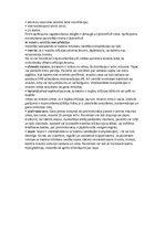 Konspekts 'Parenterālā barošana', 6.