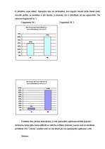 Paraugs 'Problēmziņojums iestādes vadītājam', 2.