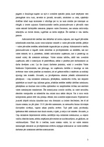 Eseja 'Tiesību nozares', 3.