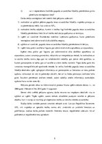 Referāts 'Administratīva akta darbības apturēšana un atjaunošana', 5.