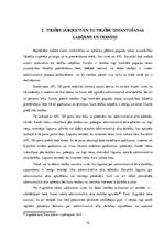 Referāts 'Administratīva akta darbības apturēšana un atjaunošana', 10.