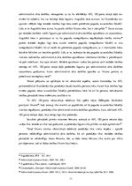 Referāts 'Administratīva akta darbības apturēšana un atjaunošana', 11.