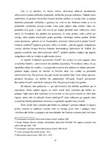 Referāts 'Administratīva akta darbības apturēšana un atjaunošana', 12.