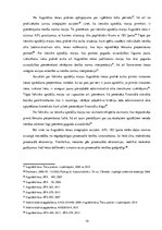 Referāts 'Administratīva akta darbības apturēšana un atjaunošana', 14.