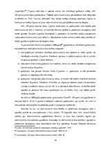 Referāts 'Administratīva akta darbības apturēšana un atjaunošana', 19.