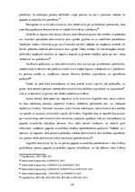 Referāts 'Administratīva akta darbības apturēšana un atjaunošana', 24.