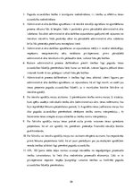 Referāts 'Administratīva akta darbības apturēšana un atjaunošana', 26.