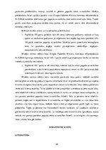 Referāts 'Administratīva akta darbības apturēšana un atjaunošana', 28.