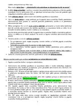 Referāts 'Administratīva akta darbības apturēšana un atjaunošana', 32.