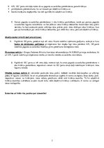 Referāts 'Administratīva akta darbības apturēšana un atjaunošana', 33.