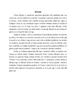 Referāts 'Viljams Šekspīrs "Romeo un Džuljeta"', 2.