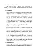 Referāts 'Viljams Šekspīrs "Romeo un Džuljeta"', 7.