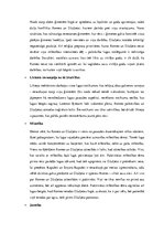 Referāts 'Viljams Šekspīrs "Romeo un Džuljeta"', 8.