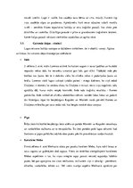 Referāts 'Viljams Šekspīrs "Romeo un Džuljeta"', 10.