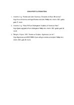 Referāts 'Viljams Šekspīrs "Romeo un Džuljeta"', 13.