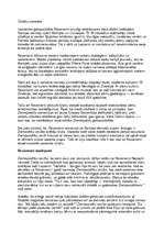 Referāts 'Somija', 2.