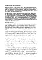 Referāts 'Somija', 3.