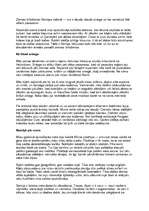 Referāts 'Somija', 6.