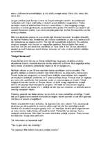 Referāts 'Somija', 7.