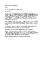 Referāts 'Somija', 8.