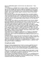 Referāts 'Somija', 9.