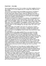 Referāts 'Somija', 10.