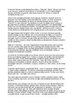 Referāts 'Somija', 12.