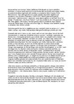 Referāts 'Somija', 13.