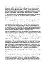 Referāts 'Somija', 14.