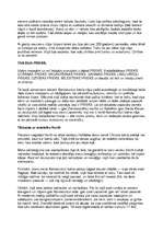 Referāts 'Somija', 15.