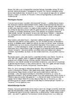 Referāts 'Somija', 17.