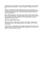 Referāts 'Somija', 21.