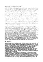 Referāts 'Somija', 23.