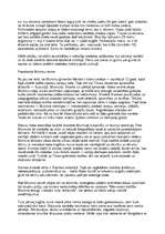 Referāts 'Somija', 26.