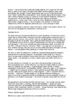 Referāts 'Somija', 27.