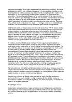 Referāts 'Somija', 28.