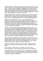 Referāts 'Somija', 29.