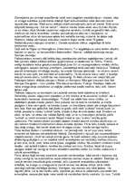 Referāts 'Somija', 30.