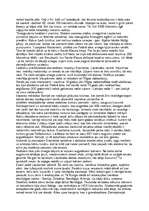 Referāts 'Somija', 31.