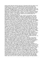 Referāts 'Somija', 32.